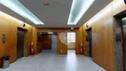 Foto 2 de Sala Comercial à venda, 963m² em Cidade Nova, Rio de Janeiro