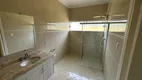 Foto 3 de Casa de Condomínio com 3 Quartos à venda, 220m² em Condomínio Residencial Real Ville, Pindamonhangaba