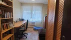 Foto 22 de Apartamento com 3 Quartos à venda, 121m² em Petrópolis, Porto Alegre