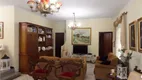 Foto 2 de Casa com 3 Quartos à venda, 369m² em Vila Trujillo, Sorocaba