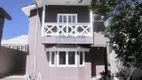 Foto 19 de Casa de Condomínio com 3 Quartos à venda, 240m² em Vargem Grande, Rio de Janeiro