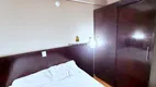 Foto 16 de Flat com 1 Quarto para alugar, 30m² em Moema, São Paulo