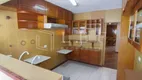 Foto 2 de Apartamento com 3 Quartos à venda, 120m² em Itaim Bibi, São Paulo