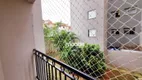 Foto 17 de Apartamento com 2 Quartos à venda, 51m² em Jardim Sarah, São Paulo