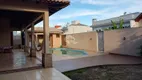 Foto 18 de Casa com 3 Quartos à venda, 336m² em Marechal Rondon, Canoas