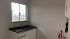 Foto 10 de Apartamento com 1 Quarto à venda, 48m² em Artur Alvim, São Paulo