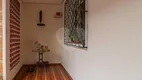 Foto 4 de Casa com 3 Quartos à venda, 120m² em Vila Mariana, São Paulo