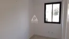 Foto 22 de Apartamento com 2 Quartos à venda, 63m² em Tijuca, Rio de Janeiro