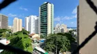 Foto 41 de Apartamento com 3 Quartos à venda, 146m² em Pituba, Salvador