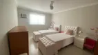 Foto 23 de Casa com 4 Quartos à venda, 450m² em Barra da Tijuca, Rio de Janeiro