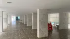 Foto 8 de Apartamento com 3 Quartos à venda, 140m² em Boa Viagem, Recife