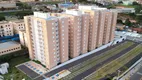 Foto 11 de Apartamento com 2 Quartos à venda, 51m² em Jardim Do Lago Continuacao, Campinas