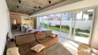 Foto 2 de Casa de Condomínio com 4 Quartos à venda, 230m² em Vargem Grande, Florianópolis