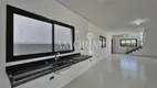 Foto 10 de Casa de Condomínio com 3 Quartos à venda, 150m² em Jaguari, Santana de Parnaíba