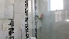 Foto 5 de Apartamento com 2 Quartos à venda, 46m² em Jardim Riacho das Pedras, Contagem