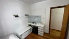 Foto 14 de Apartamento com 4 Quartos à venda, 135m² em Liberdade, Belo Horizonte