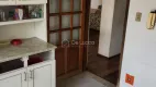 Foto 51 de Sobrado com 3 Quartos à venda, 220m² em Nova Campinas, Campinas