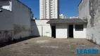 Foto 2 de Ponto Comercial com 1 Quarto à venda, 250m² em Móoca, São Paulo