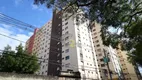 Foto 11 de Apartamento com 1 Quarto à venda, 35m² em Liberdade, São Paulo