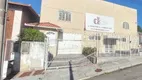 Foto 3 de Galpão/Depósito/Armazém para alugar, 750m² em Bela Vista, São José