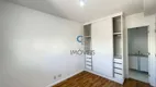 Foto 19 de Apartamento com 2 Quartos à venda, 63m² em Tatuapé, São Paulo