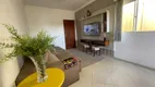 Foto 2 de Apartamento com 2 Quartos à venda, 67m² em Nova Itaparica, Vila Velha