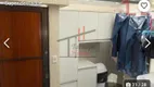 Foto 3 de Casa de Condomínio com 3 Quartos à venda, 231m² em Vila Prudente, São Paulo