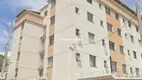 Foto 18 de Apartamento com 3 Quartos à venda, 60m² em Diamante, Belo Horizonte