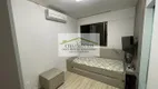 Foto 42 de Apartamento com 4 Quartos à venda, 136m² em Madalena, Recife