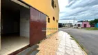 Foto 7 de Ponto Comercial para alugar, 13m² em Vila Vista Alegre, Cachoeirinha