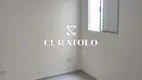 Foto 7 de Apartamento com 2 Quartos à venda, 40m² em Vila Carrão, São Paulo