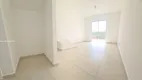 Foto 5 de Casa com 2 Quartos à venda, 51m² em Caucaia do Alto, Cotia