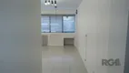 Foto 5 de Sala Comercial para alugar, 48m² em Petrópolis, Porto Alegre