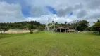 Foto 11 de Fazenda/Sítio à venda, 90000m² em Rio Pequeno, Camboriú