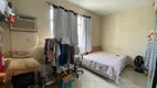 Foto 18 de Apartamento com 2 Quartos à venda, 210m² em Cachambi, Rio de Janeiro