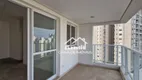 Foto 11 de Apartamento com 2 Quartos à venda, 60m² em Vila Andrade, São Paulo