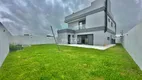 Foto 50 de Casa de Condomínio com 3 Quartos à venda, 250m² em Laranjal, Pelotas