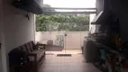 Foto 3 de Cobertura com 2 Quartos à venda, 118m² em Vila Homero Thon, Santo André