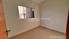 Foto 8 de Casa com 3 Quartos à venda, 64m² em North Park, Campo Grande