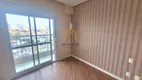 Foto 18 de Apartamento com 2 Quartos à venda, 94m² em Vila Nair, São Paulo