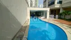 Foto 24 de Apartamento com 3 Quartos à venda, 91m² em Vila Clementino, São Paulo
