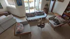 Foto 40 de Casa de Condomínio com 4 Quartos à venda, 455m² em Tijuco das Telhas, Campinas