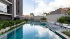 Foto 23 de Apartamento com 3 Quartos à venda, 125m² em Nova Campinas, Campinas
