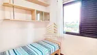 Foto 17 de Apartamento com 3 Quartos à venda, 107m² em Vila Galvão, Guarulhos