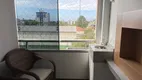Foto 17 de Apartamento com 3 Quartos à venda, 78m² em Centro, Içara