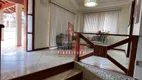 Foto 28 de Casa de Condomínio com 3 Quartos à venda, 350m² em Colinas do Piracicaba Ártemis, Piracicaba