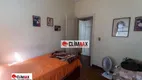 Foto 20 de Casa com 4 Quartos à venda, 180m² em Lapa, São Paulo