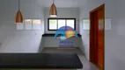 Foto 12 de Casa com 3 Quartos à venda, 145m² em Parque Balneario Oasis , Peruíbe