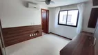 Foto 32 de Apartamento com 3 Quartos à venda, 140m² em Praia do Pecado, Macaé