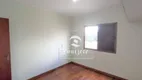 Foto 18 de Apartamento com 2 Quartos à venda, 83m² em Vila America, Santo André